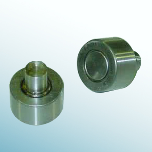 印刷機(jī)軸承