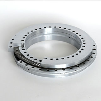 轉(zhuǎn)盤(pán)軸承