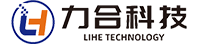 東莞市力合科技有限公司