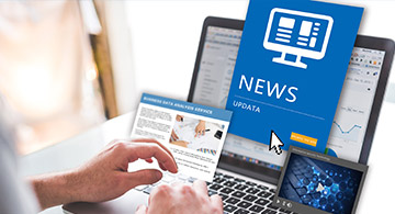 全自動(dòng)鎖螺絲機(jī)專為工業(yè)生產(chǎn)中螺絲鎖緊環(huán)節(jié)設(shè)計(jì)